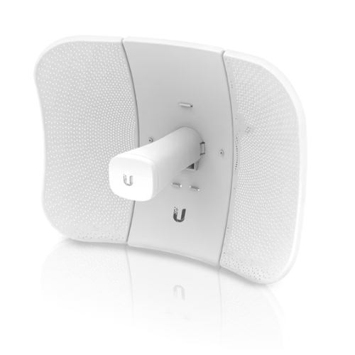 LBE-AC GEN2